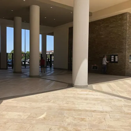 Terrazza Su Vicino Metro B E Stazione Tiburtina *